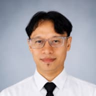 AnwarNatar