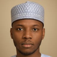 Ashraf Aminu