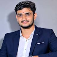 Mohit Mathur Analytics