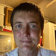 Jacob Paul 4557