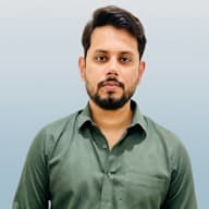 ivabhishek