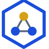 BizTechConnection
