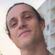 Cristian Baeza