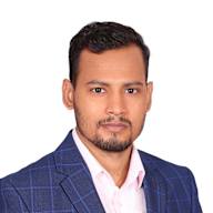 Rakibul Akbar