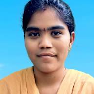 Bomma Sravanthi