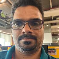 Rakesh Naik