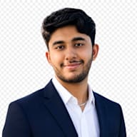 Muhammad Basit 99