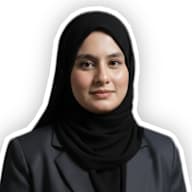 Israt Zahan Essi