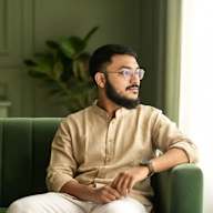 M.Junaid702