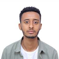 Natnael Mekonen