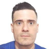 danielhumgon