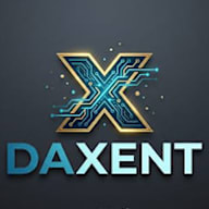 Daxent