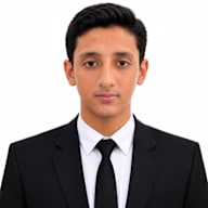 Faizan Designer 1