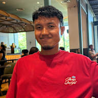 Tian Albelda