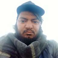 Mohamed Alfoly