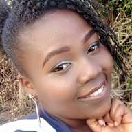 Dorine Wavinya