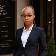 Ifeoluwa Adetife