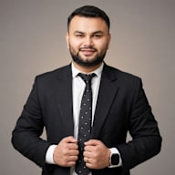 Euro Digi Tech Solutions