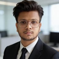 Mirza Asim Zishan Sadiqui