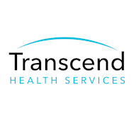 Transcend Health Services