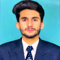 Umer Farooq 0138