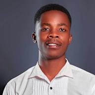 Iman Mnunuanjia