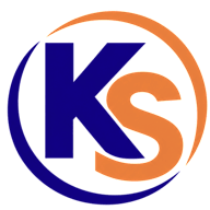 Khatri Services