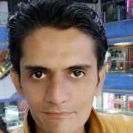 Virendra Kanakhara
