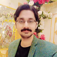 Muhammad Umar 337