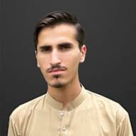 Owais Ahamd