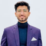 Mahaveer Sharma 4