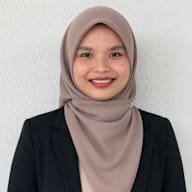 NORFATIN SYAHIRAH BINTI MOHD RAZKI