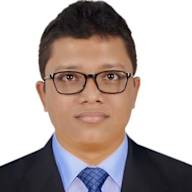 Mohimanul Islam