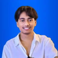 Baldeep Dhurkot