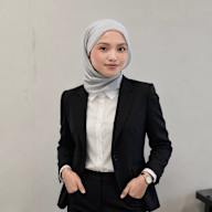 Farah Elia