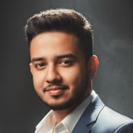 Imran Hossain 06