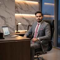 Tayyab Tariq 8