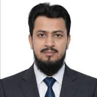IRSHAD AHMAD 14