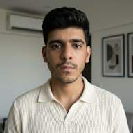 Ali Raza 8810