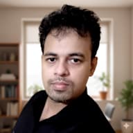 Zahid Hasan Ratan