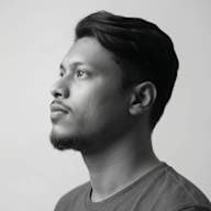 Sumanta Majumder