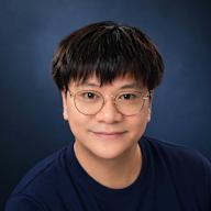 Engr. Cris Natividad