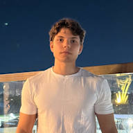 Carlos Henrique Santos