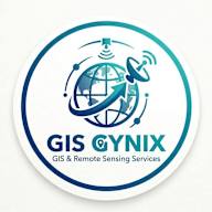 GIS Gynix