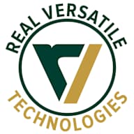 Reaver Technologies