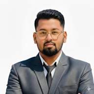 SouravDhar