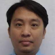 Virtual Engineer