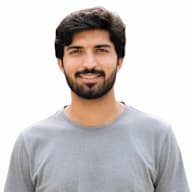 Muhammad Awais Laal