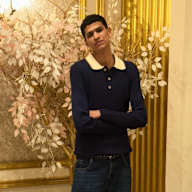 Bahaa Gomaa ali Mehdi