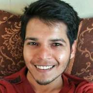 Belal Jalalzai